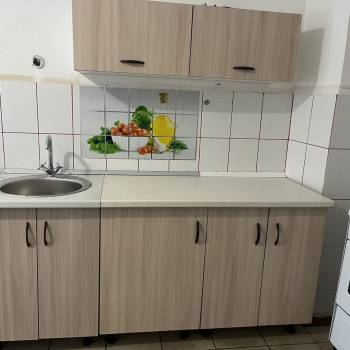Сдается Комната, 19 м²