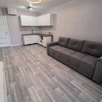 Сдается 2-х комнатная квартира, 50 м²