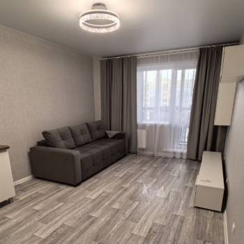 Сдается 2-х комнатная квартира, 50 м²