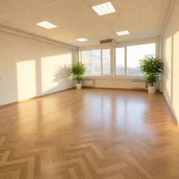 Сдается Нежилое помещение, 46,3 м²