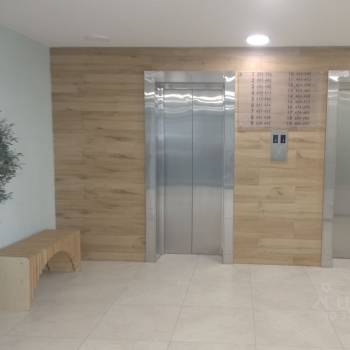Сдается 1-комнатная квартира, 25,6 м²