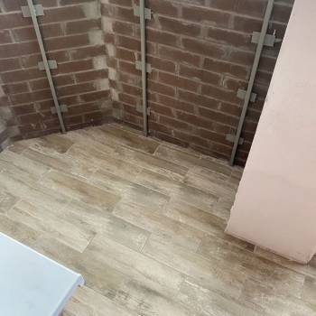 Продается 2-х комнатная квартира, 59,6 м²