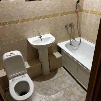 Сдается 1-комнатная квартира, 20 м²