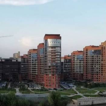 Сдается Нежилое помещение, 100,3 м²