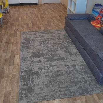 Сдается 1-комнатная квартира, 31 м²