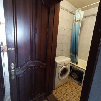 Продается 2-х комнатная квартира, 74 м²