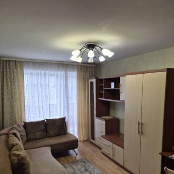 Сдается 2-х комнатная квартира, 45 м²