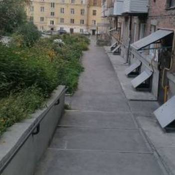 Продается Нежилое помещение, 340,2 м²