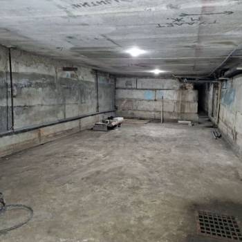 Продается Нежилое помещение, 340,2 м²