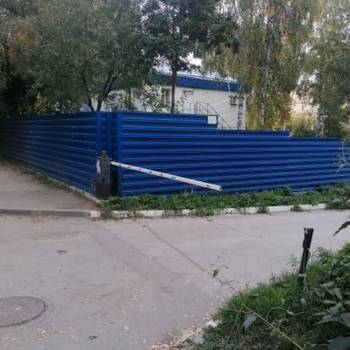 Продается Нежилое помещение, 340,2 м²