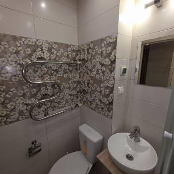 Сдается Многокомнатная квартира, 54 м²