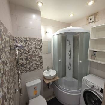 Сдается Многокомнатная квартира, 54 м²