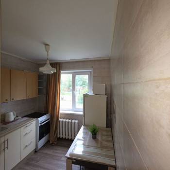 Сдается Многокомнатная квартира, 54 м²