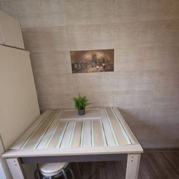 Сдается Многокомнатная квартира, 54 м²