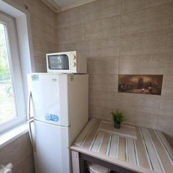 Сдается Многокомнатная квартира, 54 м²