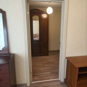 Сдается Многокомнатная квартира, 54 м²