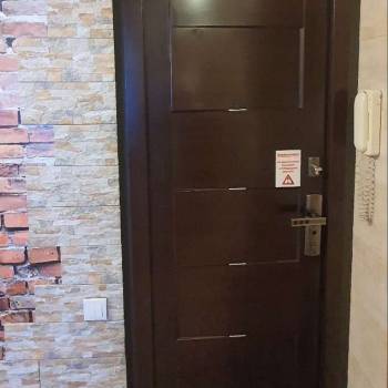 Сдается Многокомнатная квартира, 54 м²