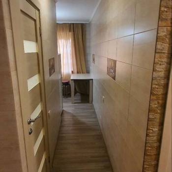 Сдается Многокомнатная квартира, 54 м²