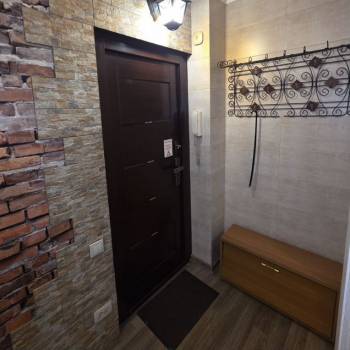 Сдается Многокомнатная квартира, 54 м²