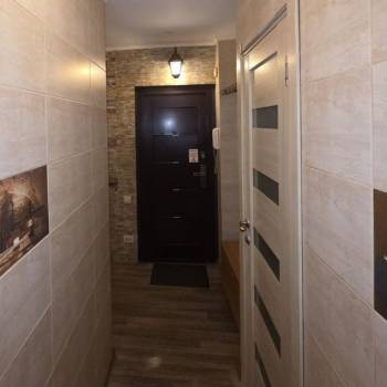 Сдается Многокомнатная квартира, 54 м²