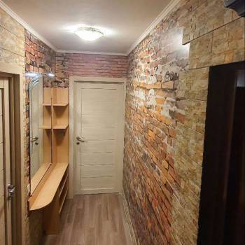 Сдается Многокомнатная квартира, 54 м²