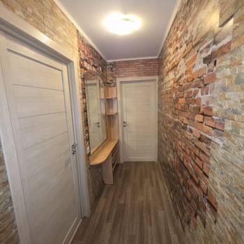Сдается Многокомнатная квартира, 54 м²