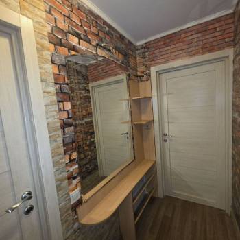 Сдается Многокомнатная квартира, 54 м²