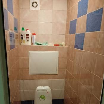 Сдается Комната, 16 м²
