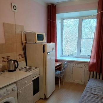 Сдается Комната, 16 м²