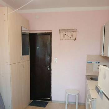 Сдается Комната, 16 м²