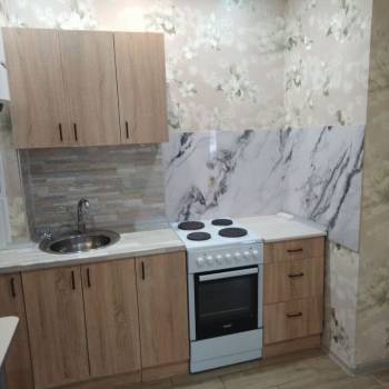Сдается 2-х комнатная квартира, 50 м²