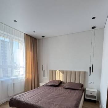 Сдается 2-х комнатная квартира, 38 м²
