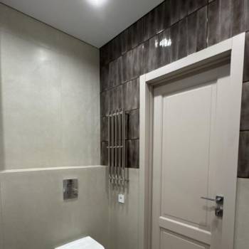 Сдается 2-х комнатная квартира, 38 м²
