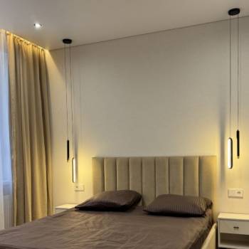 Сдается 2-х комнатная квартира, 38 м²