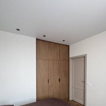 Сдается 2-х комнатная квартира, 38 м²