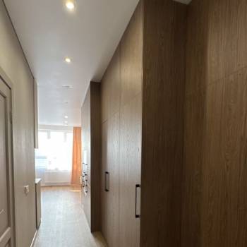 Сдается 2-х комнатная квартира, 38 м²