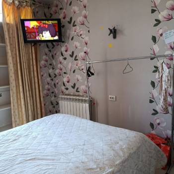 Сдается 2-х комнатная квартира, 39 м²