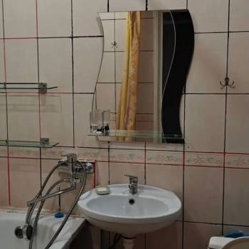 Сдается 2-х комнатная квартира, 47,5 м²