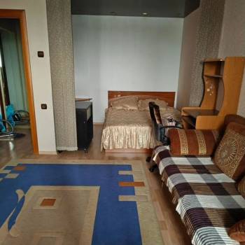 Сдается 2-х комнатная квартира, 47,5 м²