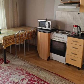 Сдается 2-х комнатная квартира, 47,5 м²