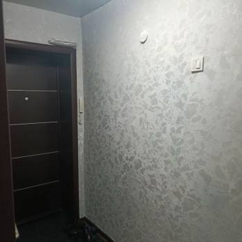 Сдается 2-х комнатная квартира, 42,7 м²