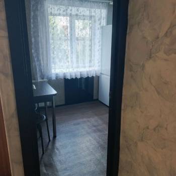 Сдается 2-х комнатная квартира, 42,7 м²