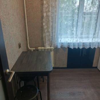 Сдается 2-х комнатная квартира, 42,7 м²