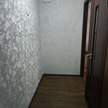 Сдается 2-х комнатная квартира, 42,7 м²