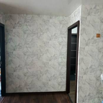 Сдается 2-х комнатная квартира, 42,7 м²