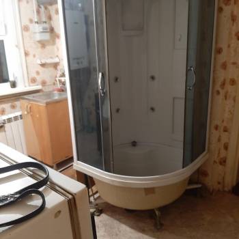 Сдается Дом, 35 м²