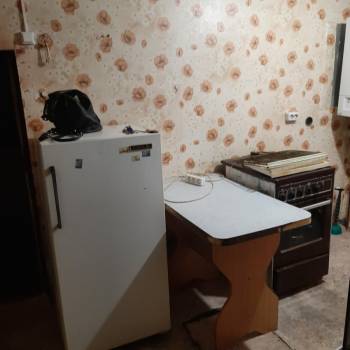 Сдается Дом, 35 м²