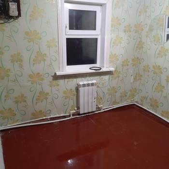 Сдается Дом, 35 м²