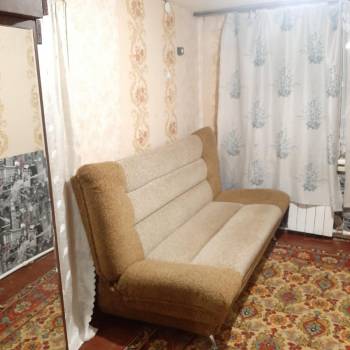 Сдается Дом, 35 м²