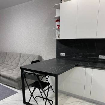 Сдается Многокомнатная квартира, 67 м²